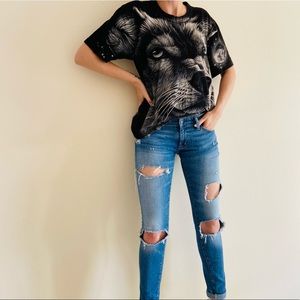 Snkrgrls' Closet (@snkrgrls) | Poshmark Snkrgrls' Closet (@snkrgrls) | Poshmark